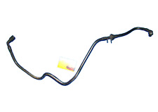 VW T4 Unterdruckleitung 2,5L TDI Bremskraftverstärker ORIGINAL 7D1611931G 31,99€