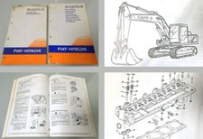 Fiat Hitachi FH 270.3