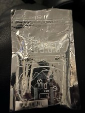 Pocket CHIP Handheld Computer