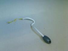 Temperatur Fühler Sensor NUK