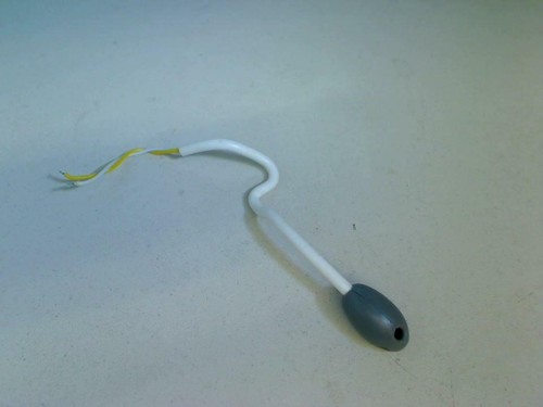 Temperatur fühler sensor nuk - fühler,