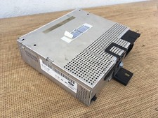 Range Rover L322 & BMW E38 E39