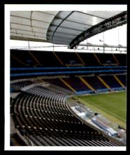 Panini Bundesliga Fußball