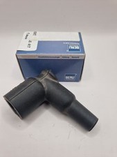 Beru 0300513134 Verteilerstecker Zündverteilerstecker passt für BMW ignition dis
