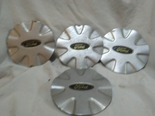 Ford puma futura 1998 - 1998, set