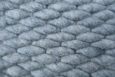 Teppich Bari Brinker Carpets