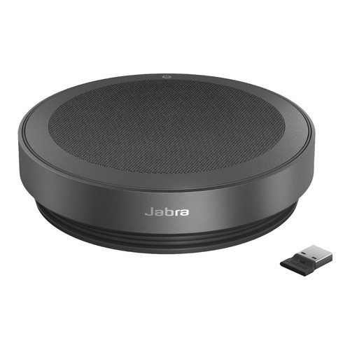 Jabra speak2 schnurlose - speak2, 75