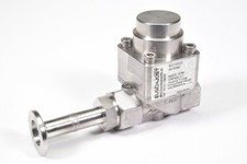 BUSCHJOST BO1100200, G3/8