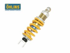 OHLINS S46DR1L STOßDÄMPFER
