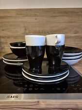 Ikea Tafelservice/ Geschirrset  / Porzellan 