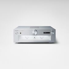 Technics SU-G700M2E-S Grand