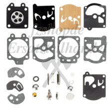 Vergaser-Kit Walbro WA/WT