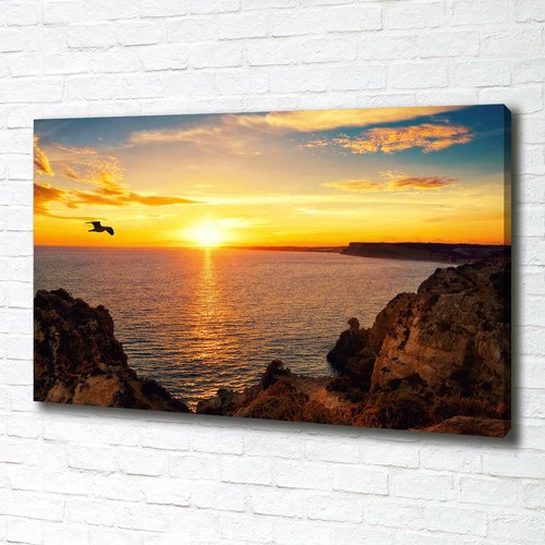 Leinwandbild kunst druck - leinwandbild, kunst-druck