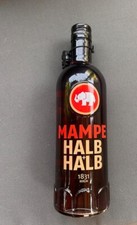 Mampe Halb & Halb 31 % Vol