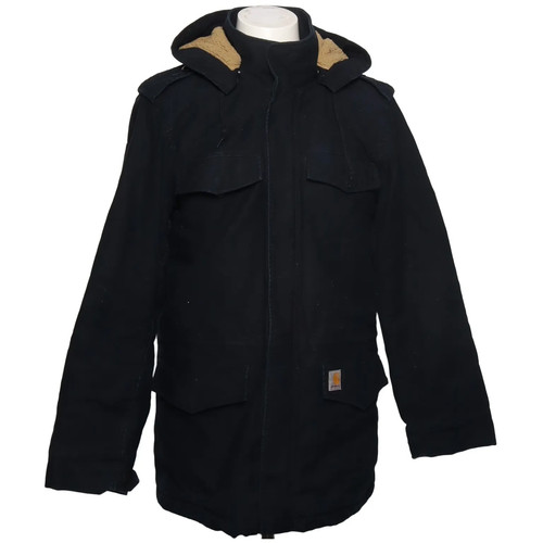 Carhartt parka herren - carhartt,,