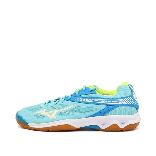 Mizuno damen thunder - mizuno,