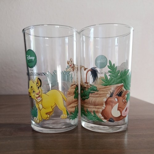 Develey senf glas disney - develey,