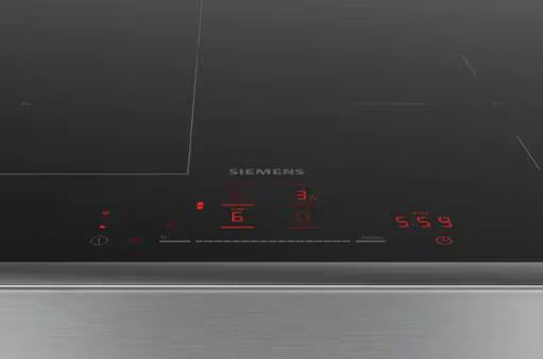 Siemens ed64rhsb1e iq500 - ed64rhsb1e,