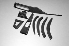 BMW F80 F82 F83 Interior Trim