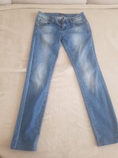 Gucci Jeans it. Gr. 42