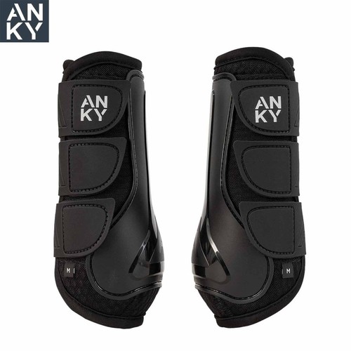 Anky curvex boot - anky®,