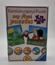 2013 Ravensburger -  Meine