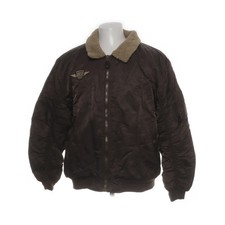 Identic, Fliegerjacke, Herren