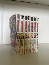 Boruto manga deutsch bände - boruto,