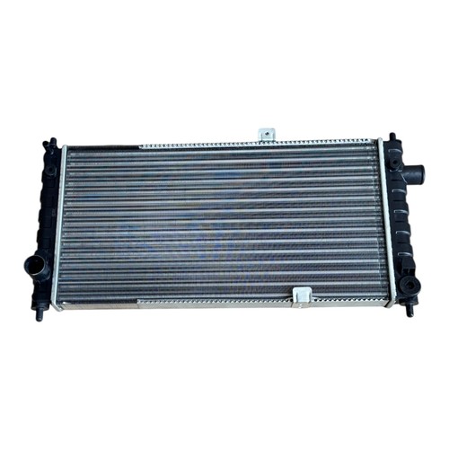 Wasserkühler für opel ascona - für,
