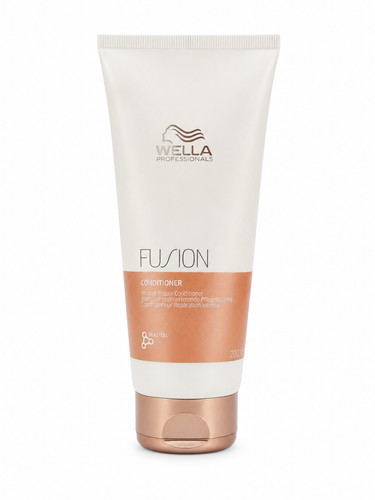 Wella professionals fusion - wella,