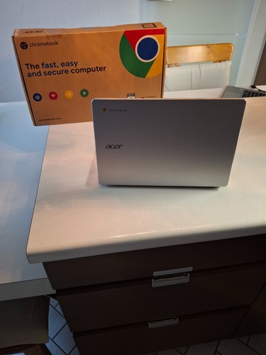 Acer chromebook 314 - acer,