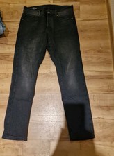 G-Star Herren Jeans Modell
