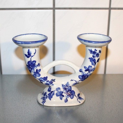 Vintage veb steingutfabrik - vintage,