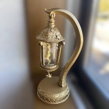 Gebrauchte Disney Tinkerbell