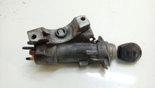 FORD GALAXY WGR Zündschloss