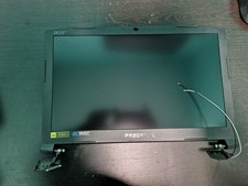 Acer Predator Helios 300
