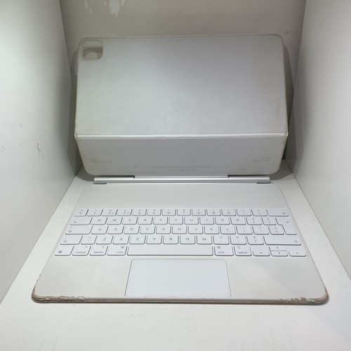 Apple magic keyboard - apple, a2480