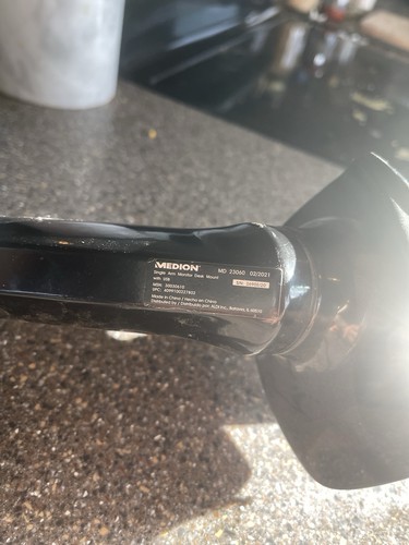 Medion 23060 single - 23060,