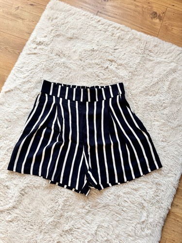 Shorts größe m - shorts,