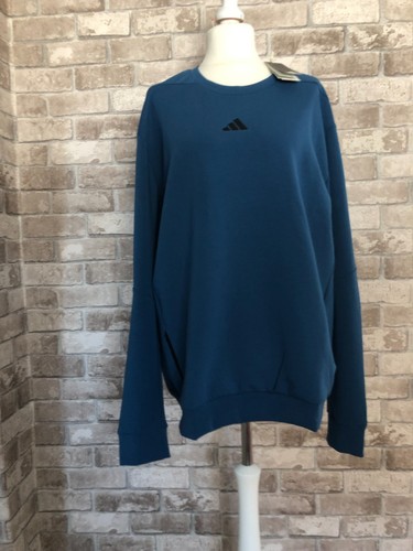 Herren adidas pullover - herren,