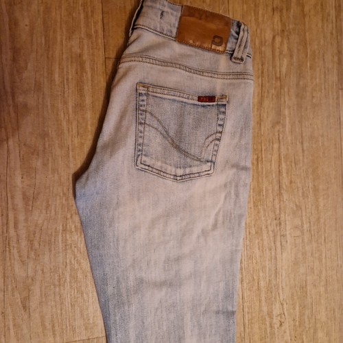 Jeans only hellblau jeansgr - hellblau,,
