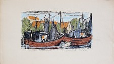 Ddr kunst ingeborg - ddr,