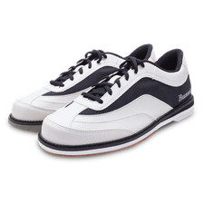 Herren Profi Bowlingschuhe