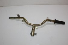 Lenker für Peugeot Sum-Up 125
