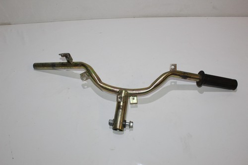 Lenker für peugeot sum - für, 125