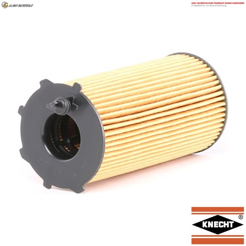 ölfilter für renault - oc, 11