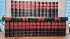 BROCKHAUS *Band 1 - 32*