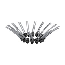 KÄRCHER WRE 18-55 Unkrautentferner Borstenstreifen 2.445-243.0