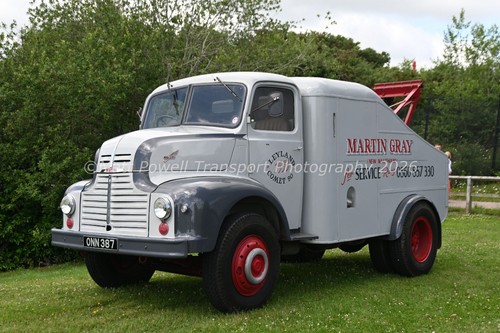Lkw foto 12x8 - foto,