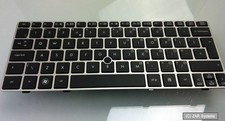 Original HP Keyboard